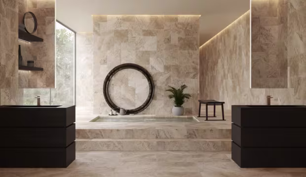 Design-to-Installation Services