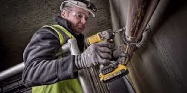 Engineered Performance & Compliance