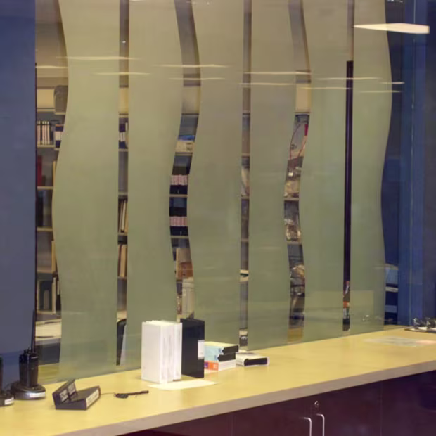 Innovative & Custom Design Solutions