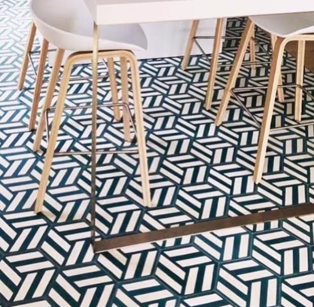 Handcrafted Design Excellence