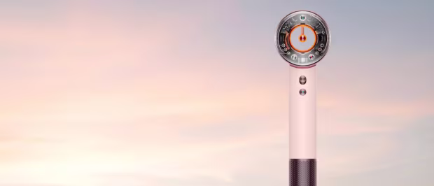 Airflow Technologies