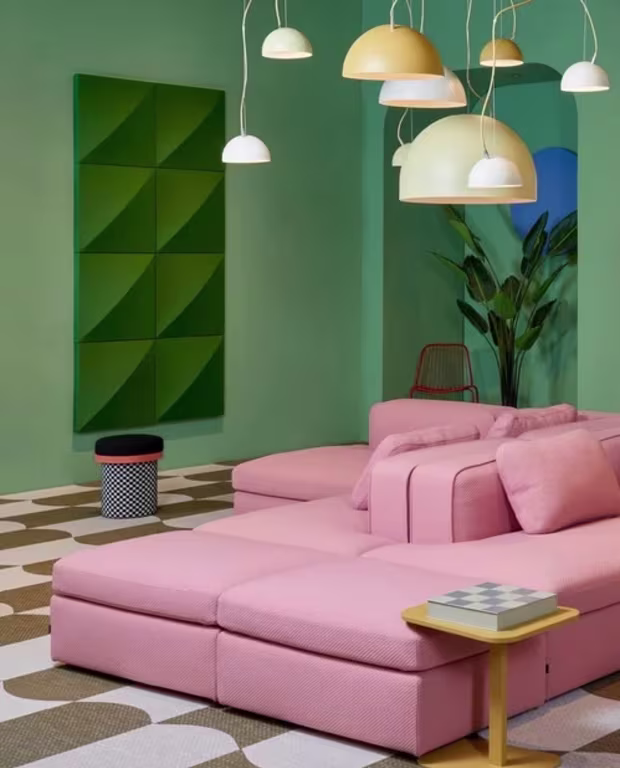 Design-Focused and Aesthetic Products