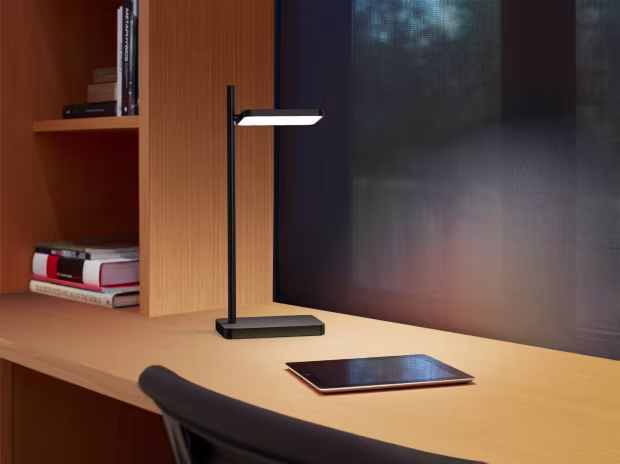 Contemporary Designs
