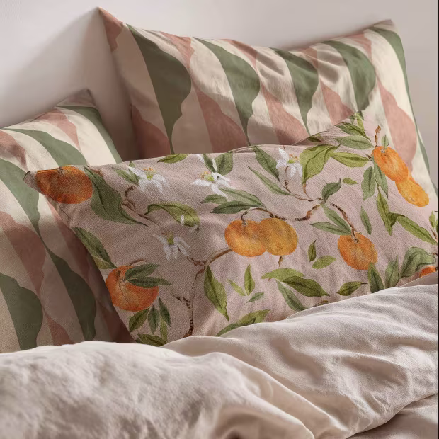 Commercial-Grade Wallpaper