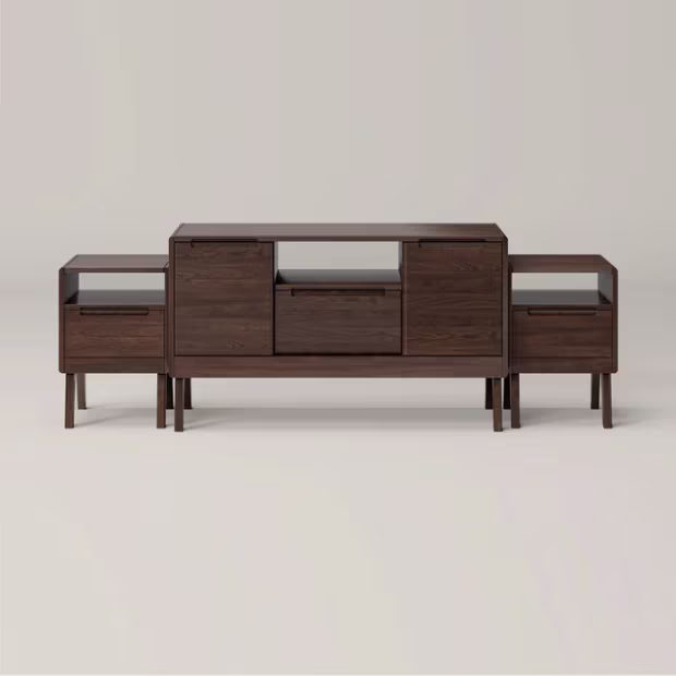 Factory Craftsmanship