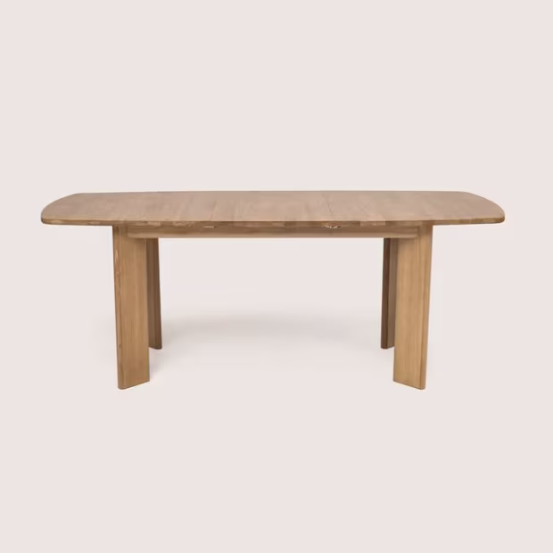 Minimalist Design