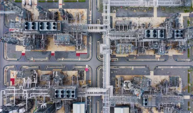 Specialty Chemicals Expertise