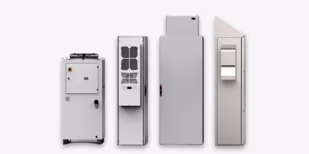 Improved Installation Productivity