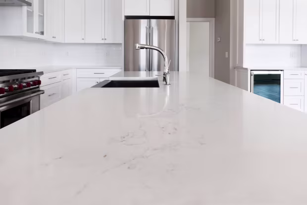 Exceptional Collection