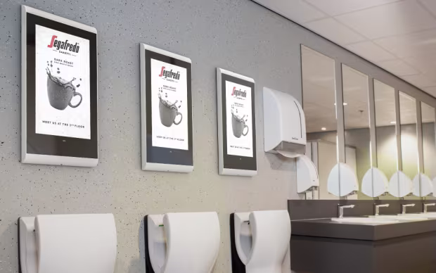 Sustainability