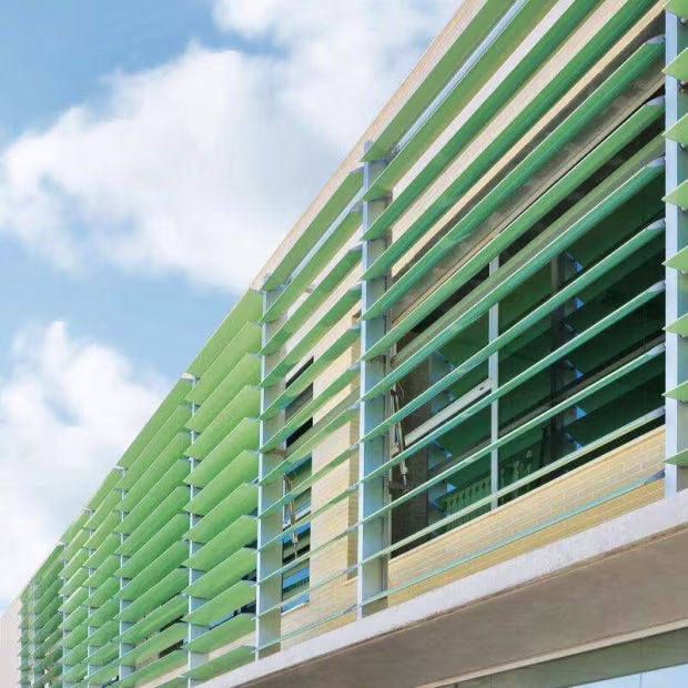 Sustainability