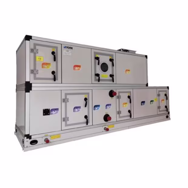 Flexible Systems