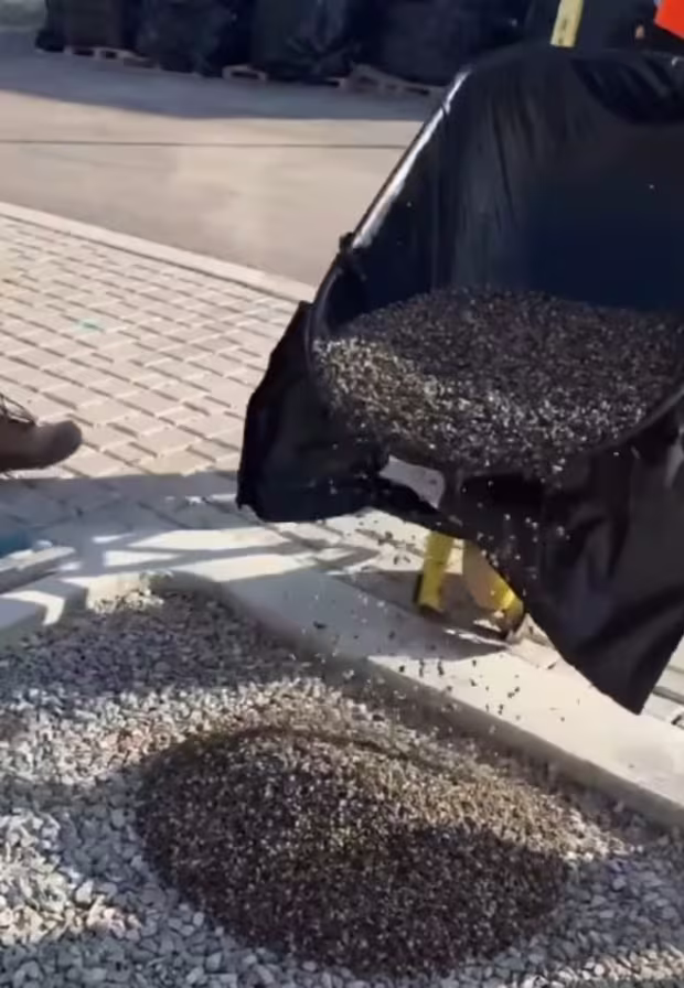 Durability & Easy Installation