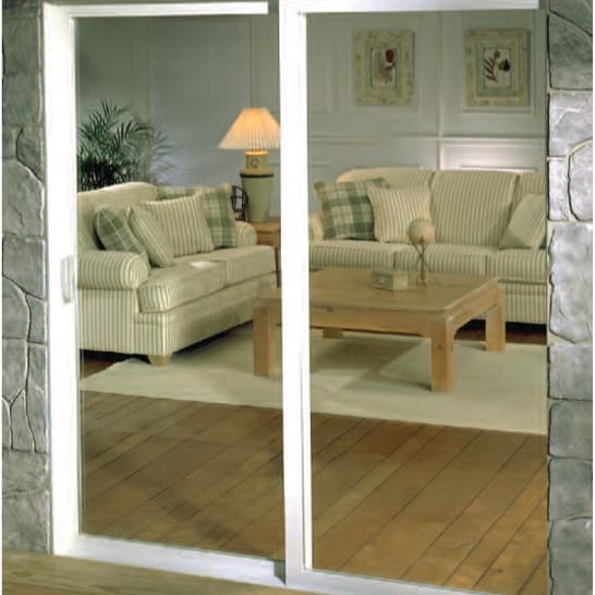 Sliding Door