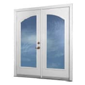Garden Door
