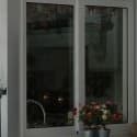 Sliding Glass Door