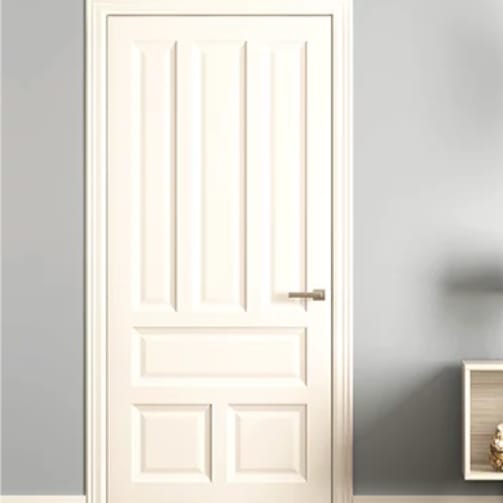 Superior Interior Doors