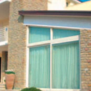 Sliding Systems