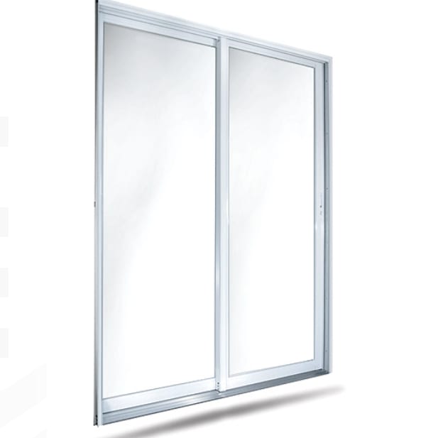 Sliding Glass Door