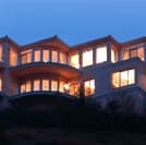 5800 Sliding Door