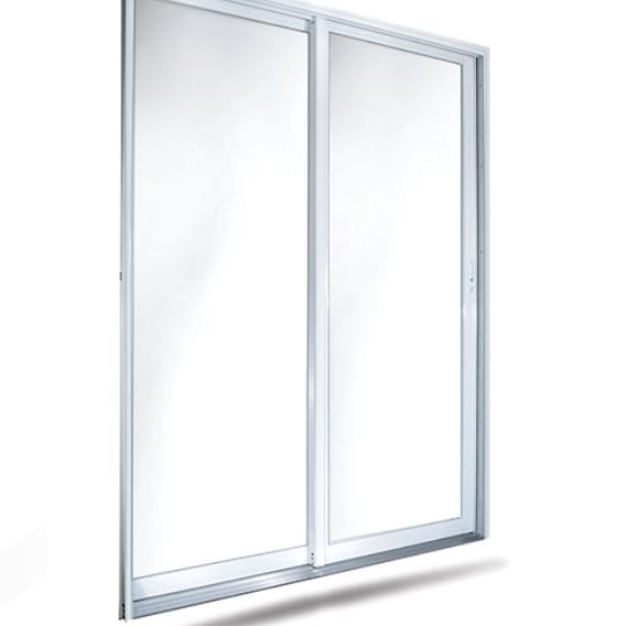 Sliding Door