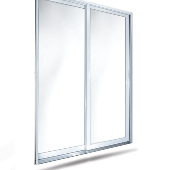Sliding Door
