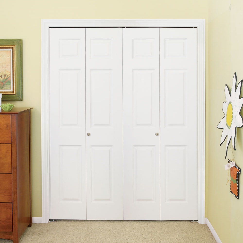 Bifold Door