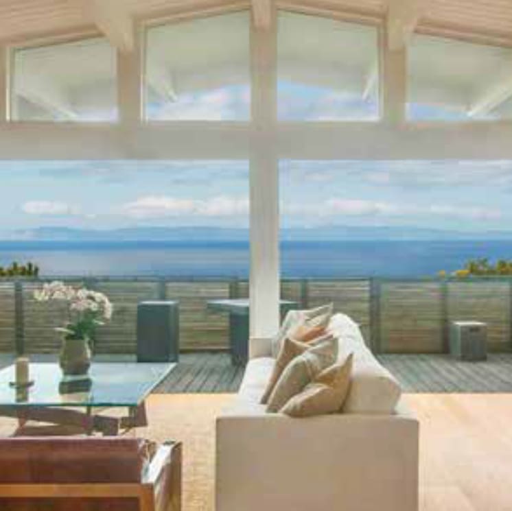 Folding  Door