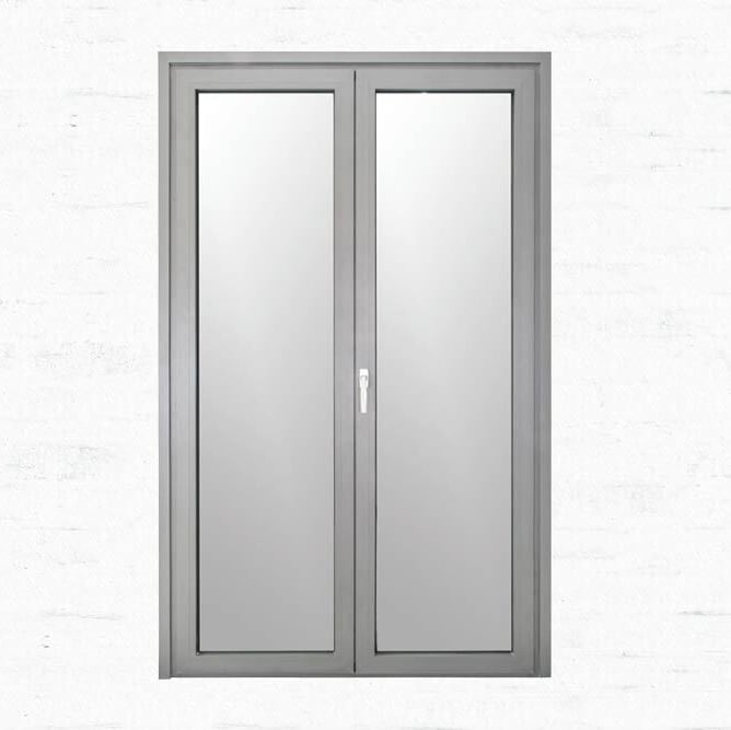 Swing Door