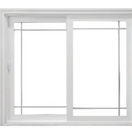 French Sliding Patio Door