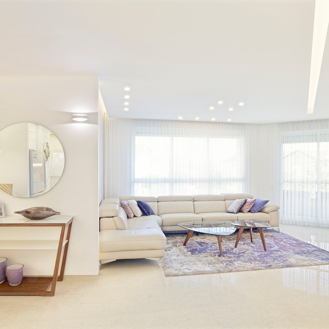 Sliding Door
