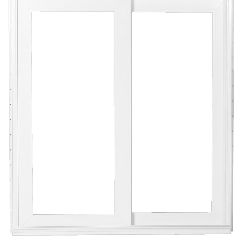 Sliding Glass Door