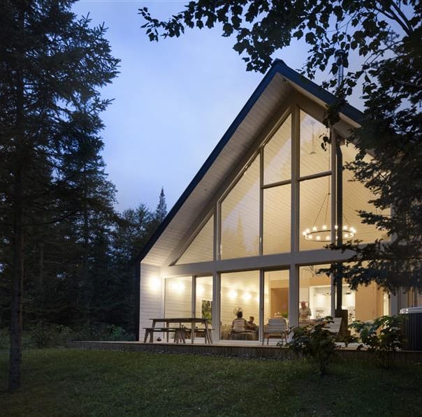 Specialty Shapes - Aluminum