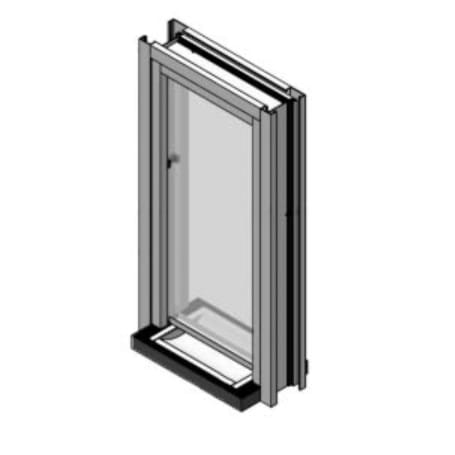 Picture - Aluminum