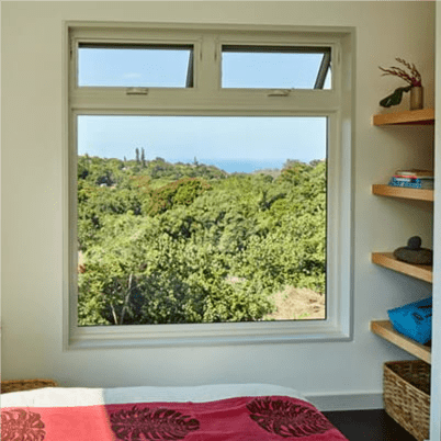 Awning - Fibrex