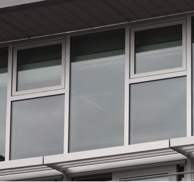 Picture - Aluminum