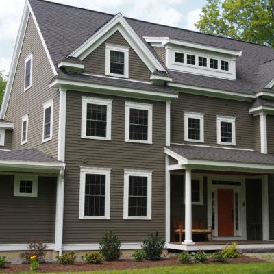 Awning - Vinyl