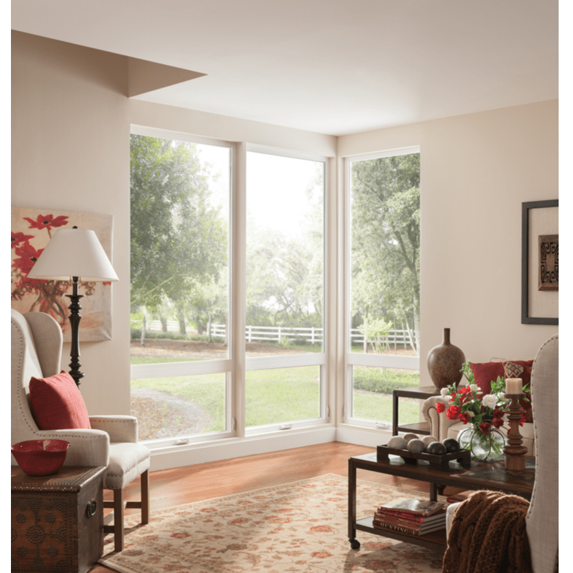 Awning - Vinyl