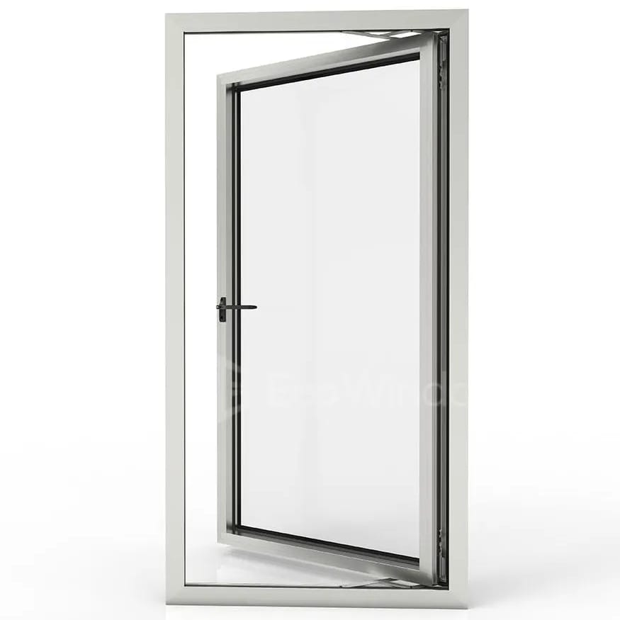 Awning - Aluminum