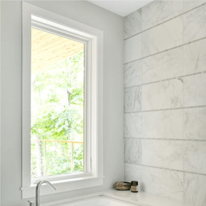 Casement-Aluminum-Clad Wood