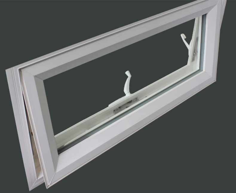 Awning - Vinyl