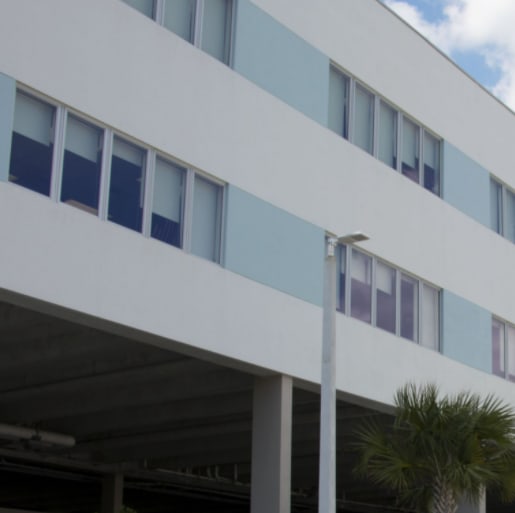 Casement - Aluminum