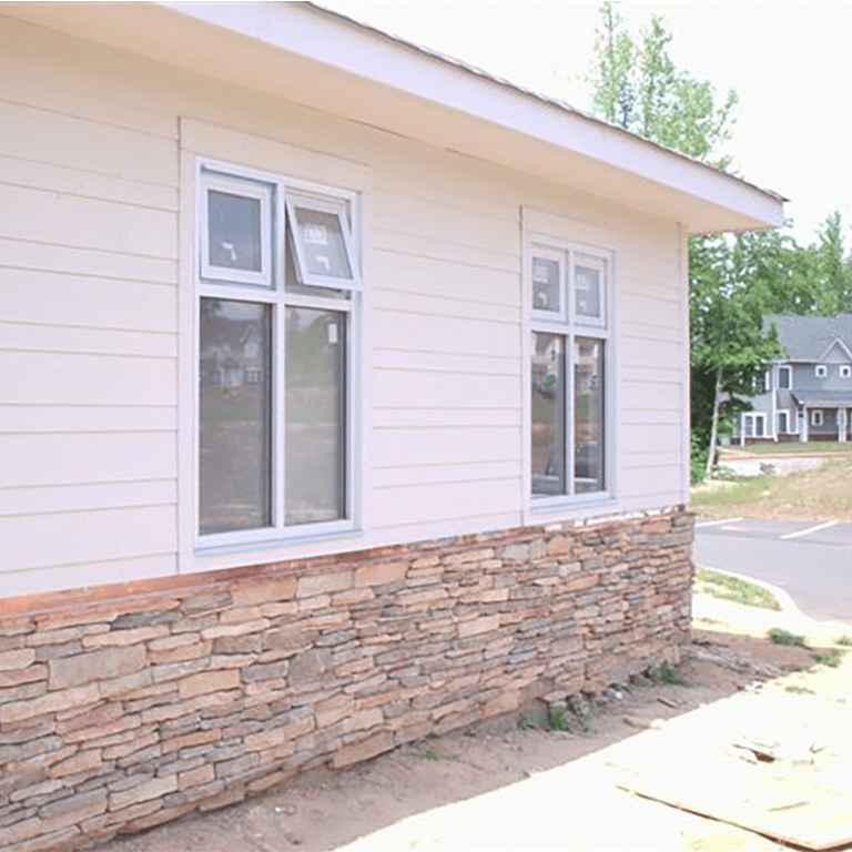 Awning -ProjectOut -Aluminum