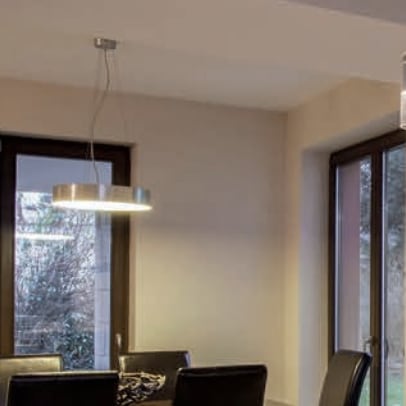 Casement - Al. Clad Vinyl