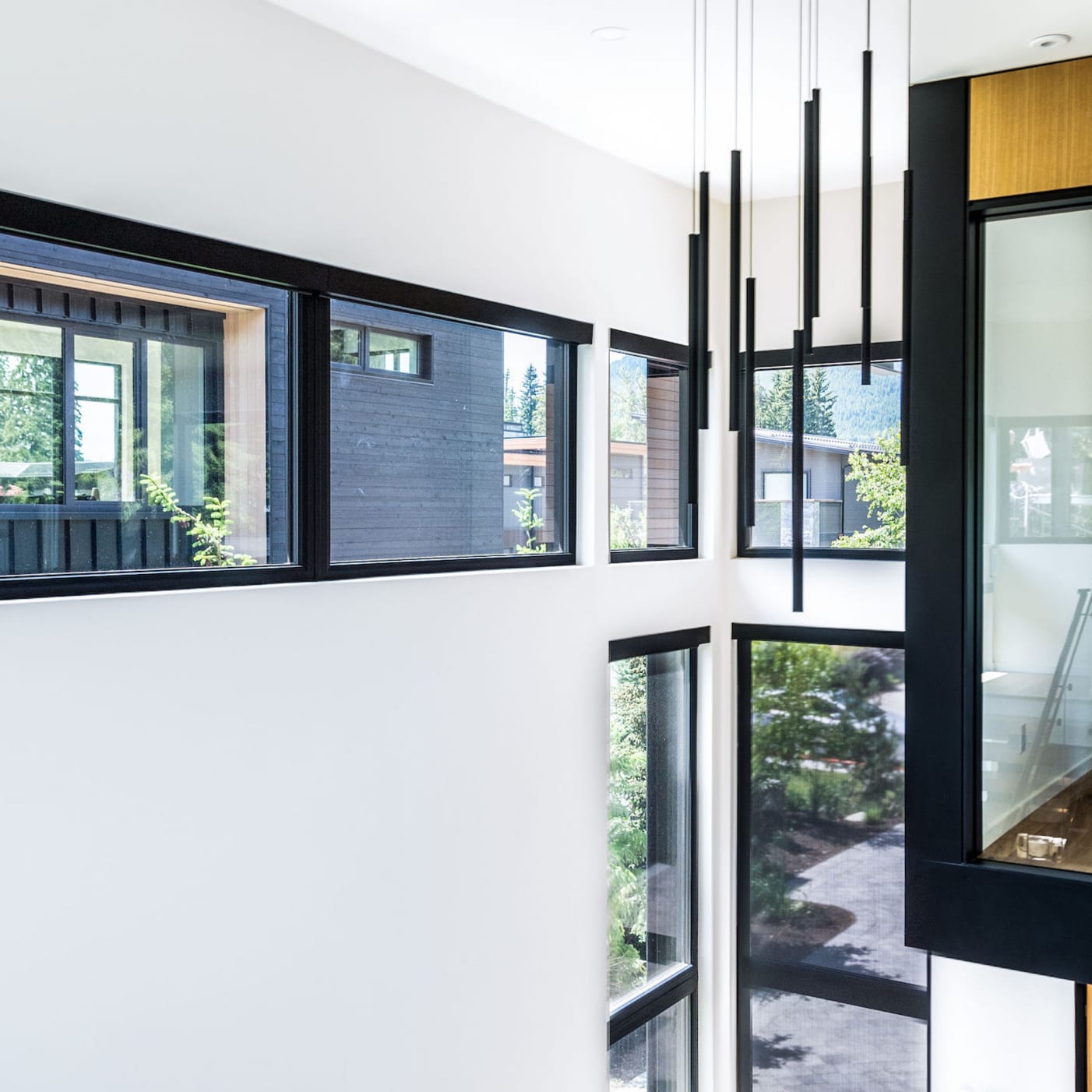 Picture -  uPVC