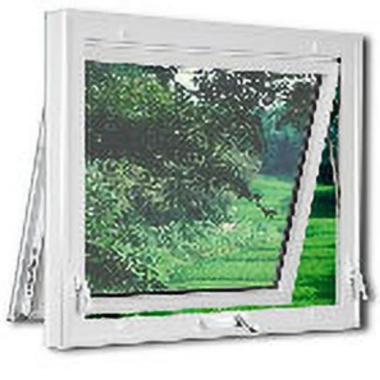 Awning - Vinyl