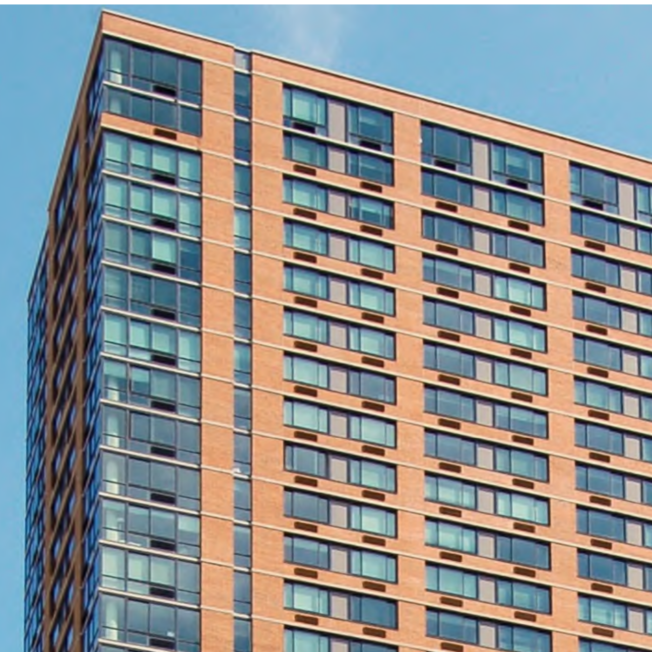 Casement -Outswing -Aluminum