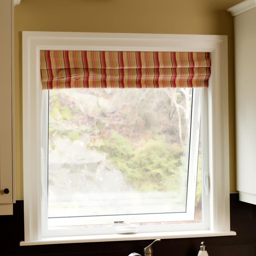 Awning - Vinyl