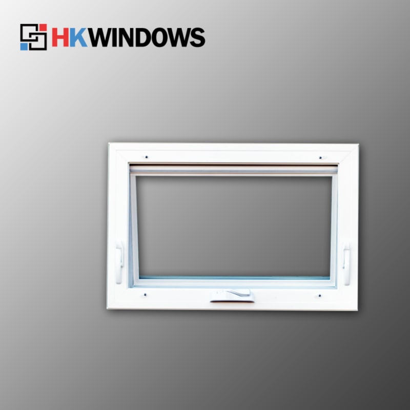 Awning - Vinyl