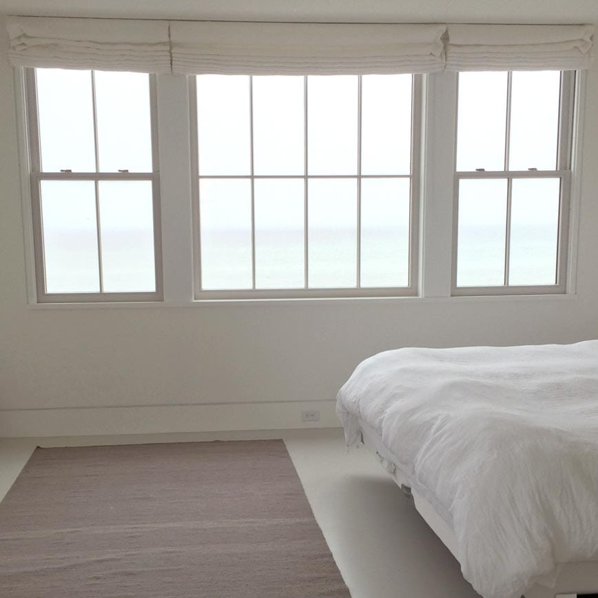 Double Hung - Wood